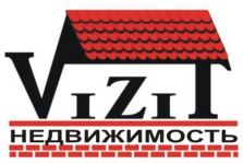 Vizit-Недвижимость - Vizit-Недвижимость