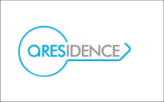 Aresidence - Aresidence