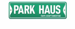 Park Haus - Park Haus