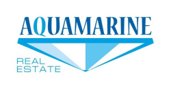 Аквамарин - Аквамарин