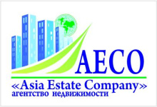 Asia Estate Company - Asia Estate Company