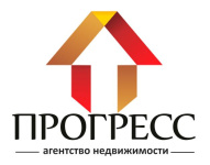 Прогресс - Прогресс