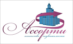 Ассорти - Ассорти