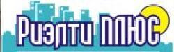 Риэлти Плюс - Риэлти Плюс
