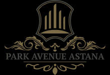Park Avenue Astana - Park Avenue Astana