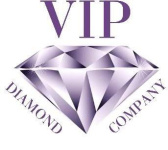 Vip Diamond Company - Vip Diamond Company