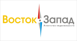 Восток-Запад - Восток-Запад