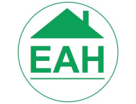 Единое Агентство Недвижимости - Единое Агентство Недвижимости