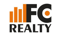 Free City Realty - Free City Realty