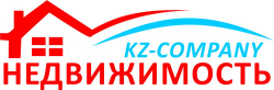 KZ-company - KZ-company