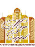 Mega Capital - Mega Capital