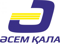 Асем Кала - Асем Кала