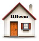 Houseroom - Houseroom