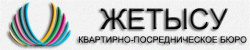 Жетысу - Жетысу