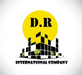 D.R International Company - D.R International Company