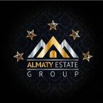 Almaty Estate Group - Almaty Estate Group