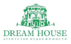 Дом Мечты - Дом Мечты