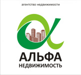 Альфа-Недвижимость - Альфа-Недвижимость