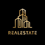 Luxury Estate - Luxury Estate