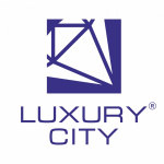 Luxury City - Luxury City