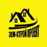 Зем-Проект-Строй Realty - Зем-Проект-Строй Realty