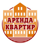 Аренда-Квартир - Аренда-Квартир