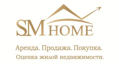 SM Home - SM Home