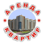 Проспект-Аренды - Проспект-Аренды
