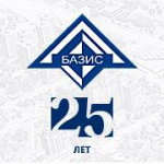 Корпорация Базис-А - Корпорация Базис-А