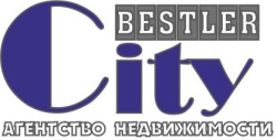 Bestler City - Bestler City
