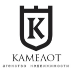 Камелот - Камелот