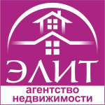 Элит - Элит