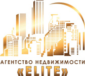 Elite - Elite