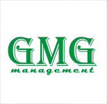 GMG Management - GMG Management