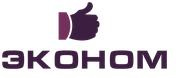 Эконом - Эконом