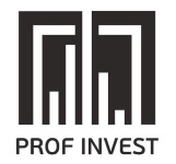 Prof Invest - Prof Invest