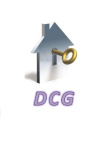 DCG - DCG