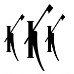 ККК Инжиниринг - ККК Инжиниринг