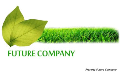 Future Co - Future Co