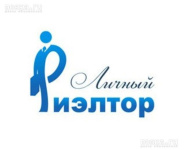 Личный Риэлтор - Личный Риэлтор