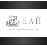 Бай - Бай