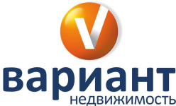 Вариант Недвижимость  - Вариант Недвижимость 