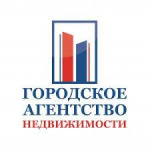 Городское Агентство Недвижимости - Городское Агентство Недвижимости