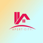 Апорт-Сити - Апорт-Сити