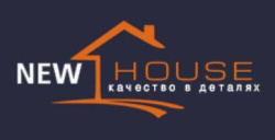 New House - New House