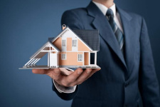 Алан ТМ - Алан ТМ