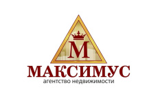 Максимус - Максимус