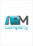 IRM Company LLP - IRM Company LLP