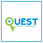 QUEST Realty Company - QUEST Realty Company