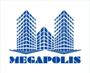 Megapolis - Megapolis